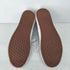 バンズ VANS AUTHENTIC 44 DX アナハイム ローカットスニーカー メンズ JPN:26.5