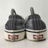 バンズ VANS AUTHENTIC 44 DX アナハイム ローカットスニーカー メンズ JPN:26.5