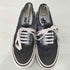 バンズ VANS AUTHENTIC 44 DX アナハイム ローカットスニーカー メンズ JPN:26.5