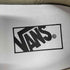 バンズ VANS AUTHENTIC 44 DX アナハイム ローカットスニーカー メンズ JPN:26.5