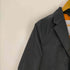 マッキントッシュ Mackintosh NO.5C ゴム引きコート メンズ JPN:1