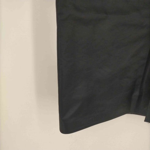 マッキントッシュ Mackintosh NO.5C ゴム引きコート メンズ JPN:1