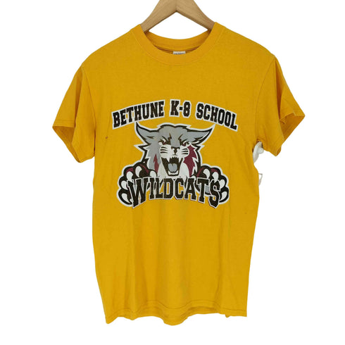 ギルダン GILDAN WILDCATS レディース S