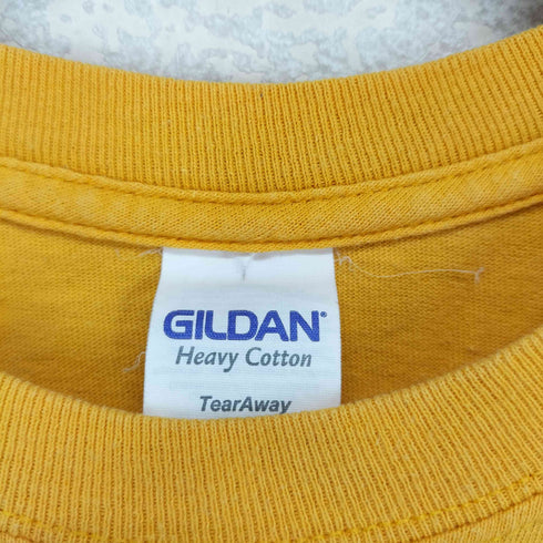 ギルダン GILDAN WILDCATS レディース S