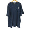 ポートアンドカンパニー PORT and COMPANY AT&T メンズ 3XL