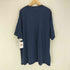 ポートアンドカンパニー PORT and COMPANY AT&T メンズ 3XL
