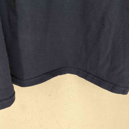 ポートアンドカンパニー PORT and COMPANY AT&T メンズ 3XL