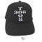ドッグタウン DOG TOWN 90S CROSS LETTERS MESH CAP メンズ