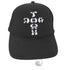 ドッグタウン DOG TOWN 90S CROSS LETTERS MESH CAP メンズ