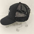 ドッグタウン DOG TOWN 90S CROSS LETTERS MESH CAP メンズ