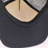 ドッグタウン DOG TOWN 90S CROSS LETTERS MESH CAP メンズ