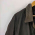 CCU ”RAY” OPEN COLLAR SHIRT JACKET メンズ 1