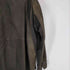 CCU ”RAY” OPEN COLLAR SHIRT JACKET メンズ 1