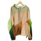 GB MOUTH Velor SKIN Light Fleece Hoodie domestic メンズ