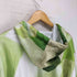 GB MOUTH Velor SKIN Light Fleece Hoodie domestic メンズ