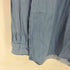 ユニクロ UNIQLO 25SS デニムオーバーシャツ メンズ JPN:M