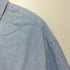 ノーティカ NAUTICA 90-00S オーバーサイズ S/S ボタンダウンシャツ メンズ 18