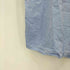 ノーティカ NAUTICA 90-00S オーバーサイズ S/S ボタンダウンシャツ メンズ 18