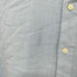 ノーティカ NAUTICA 90-00S オーバーサイズ S/S ボタンダウンシャツ メンズ 18