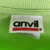 アンビル Anvil SUNSET GRILLE & RAW BAR メンズ L