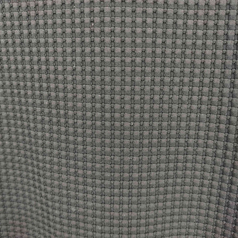 ムジルシリョウヒン 無印良品 乾きやすいワッフルT UVカット メンズ JPN:L