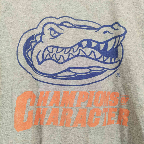 CHAMPIONS CHARACTER メンズ