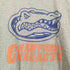 CHAMPIONS CHARACTER メンズ