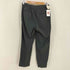 ユナイテッドアローズグリーンレーベルリラクシング UNITED ARROWS green label relaxing WONDER CLOTH ワイド ユーティリティ―パンツ 接触冷感 メンズ JPN:M