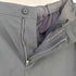 ユナイテッドアローズグリーンレーベルリラクシング UNITED ARROWS green label relaxing WONDER CLOTH ワイド ユーティリティ―パンツ 接触冷感 メンズ JPN:M