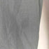 ユナイテッドアローズグリーンレーベルリラクシング UNITED ARROWS green label relaxing WONDER CLOTH ワイド ユーティリティ―パンツ 接触冷感 メンズ JPN:M
