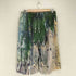 GB MOUTH NATURE CAMO 木霊 イージーショーツ domestic メンズ JPN:L