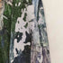 GB MOUTH NATURE CAMO 木霊 イージーショーツ domestic メンズ JPN:L