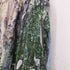 GB MOUTH NATURE CAMO 木霊 イージーショーツ domestic メンズ JPN:L