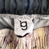 GB MOUTH NATURE CAMO 木霊 イージーショーツ domestic メンズ JPN:L