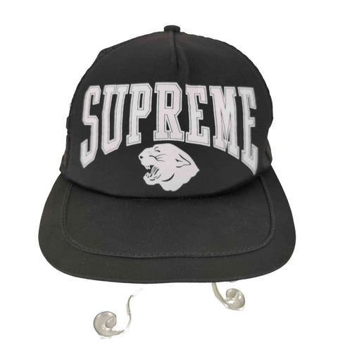シュプリーム Supreme Puma 5 Panel Cap メンズ