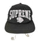 シュプリーム Supreme Puma 5 Panel Cap メンズ