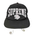 シュプリーム Supreme Puma 5 Panel Cap メンズ