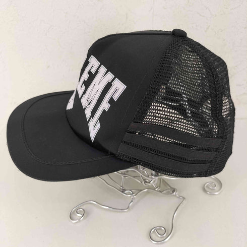 シュプリーム Supreme Puma 5 Panel Cap メンズ