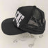 シュプリーム Supreme Puma 5 Panel Cap メンズ