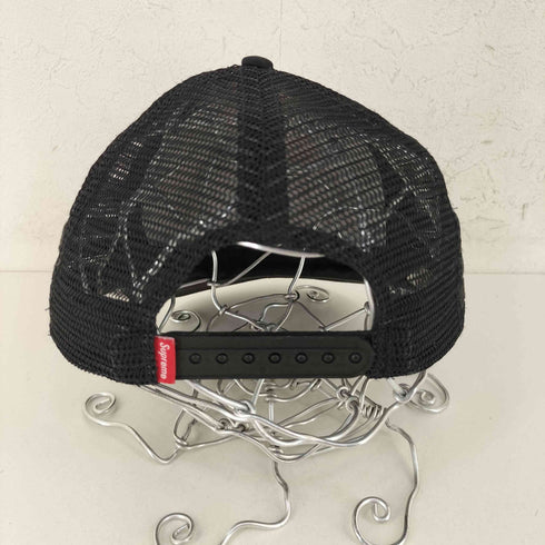 シュプリーム Supreme Puma 5 Panel Cap メンズ