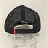 シュプリーム Supreme Puma 5 Panel Cap メンズ