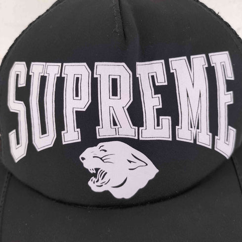 シュプリーム Supreme Puma 5 Panel Cap メンズ