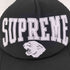 シュプリーム Supreme Puma 5 Panel Cap メンズ