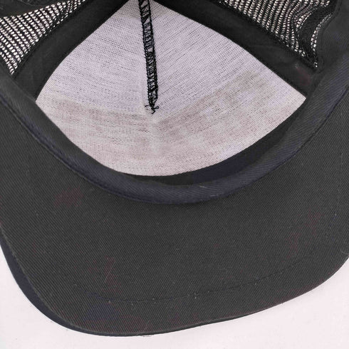 シュプリーム Supreme Puma 5 Panel Cap メンズ