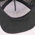 シュプリーム Supreme Puma 5 Panel Cap メンズ