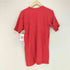 フォトプリントTシャツ メンズ