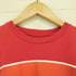 フォトプリントTシャツ メンズ