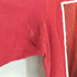 フォトプリントTシャツ メンズ