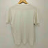 WILLITEES FUNWEAR 90S シングルステッチ S/S クルーネック プリントTシャツ メンズ import:L