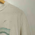 WILLITEES FUNWEAR 90S シングルステッチ S/S クルーネック プリントTシャツ メンズ import:L